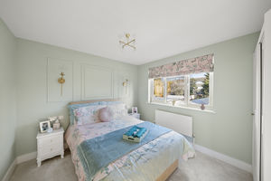 Photo 12- click for photo gallery